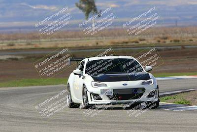 media/Mar-05-2022-Speed Ventures (Sat) [[8e01043ab8]]/Yellow/Session 1 (Sunrise)/